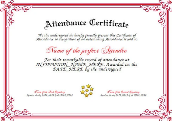 certificates-2
